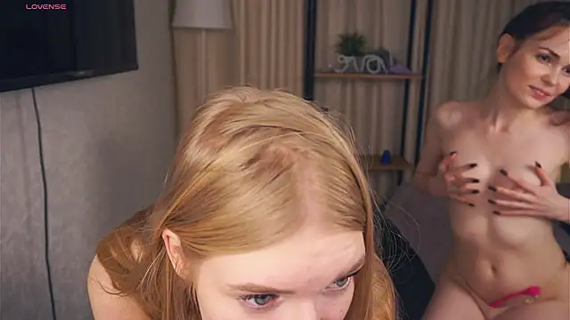 EllenReeves online show from January 2025 01:53:02 PM