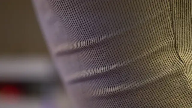 TiffanyMaze online show from September 2025 06:06:02 AM