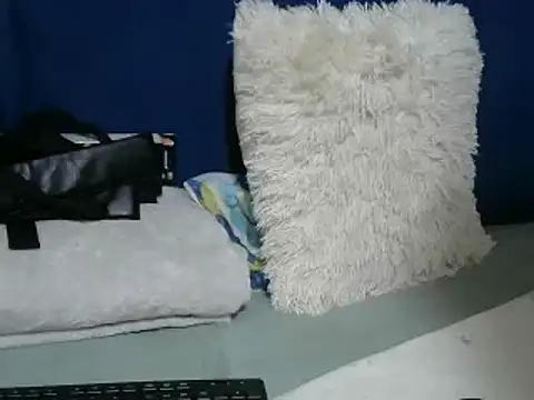 Lelety79 online show from February 2025 10:53:02 AM
