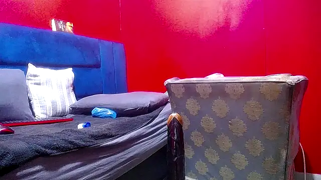 Snapshot of Lelety79 chatting on November 2025 07:36:03 PM Lelety79 online show from November 2025 07:36:03 PM