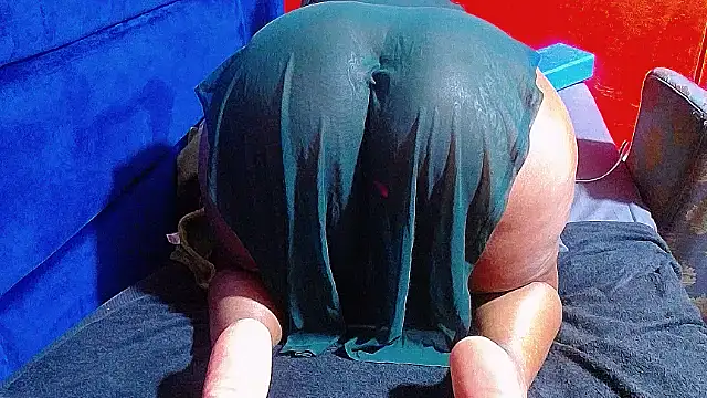 Snapshot of Lelety79 chatting on February 2026 08:26:01 PM Lelety79 online show from February 2026 08:26:01 PM