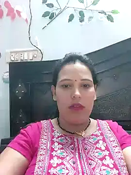 Snapshot of Poojabhabi101 chatting on October 2025 06:50:02 AM Poojabhabi101 online show from October 2025 06:50:02 AM