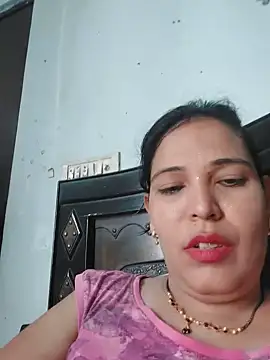 Poojabhabi101 online show from July 2026 05:54:02 AM