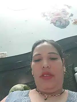 Poojabhabi101 online show from July 2026 05:12:02 AM