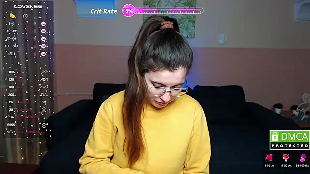 Aminabeatris online show from January 2026 12:32:01 PM