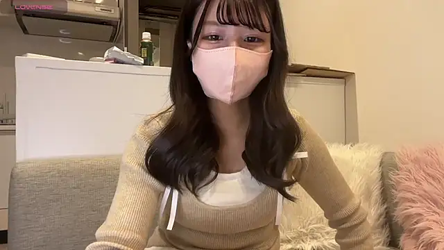 Snapshot of Ray-00 chatting on January 2025 06:14:01 AM Ray-00 online show from January 2025 06:14:01 AM