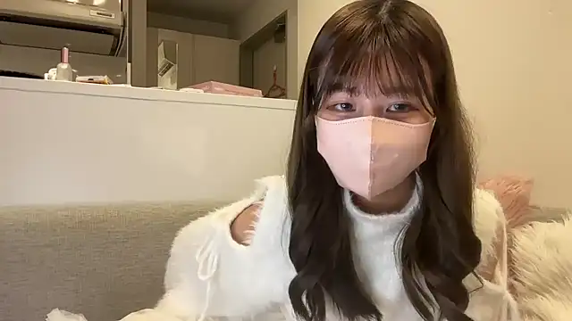 Snapshot of Ray-00 chatting on February 2025 11:40:02 AM Ray-00 online show from February 2025 11:40:02 AM