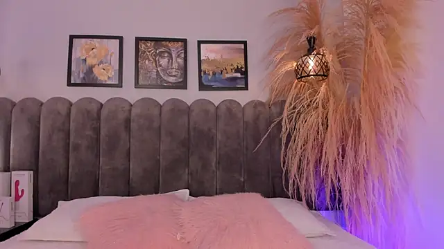 cute  cherry  online show from April 2026 08:24:02 PM