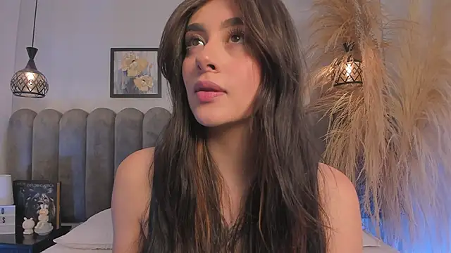 cute  cherry  online show from May 2026 08:28:01 PM