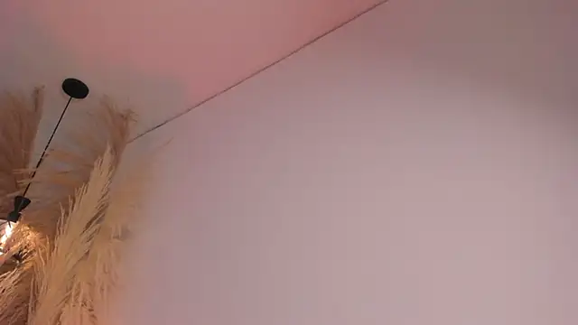cute  cherry  online show from June 2026 08:21:01 PM