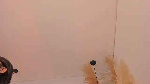 cute  cherry  online show from July 2026 08:26:02 PM