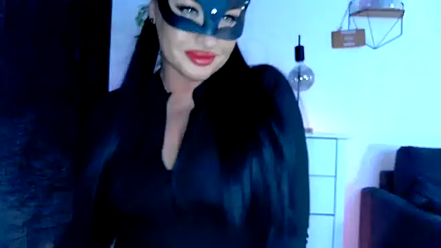 Kootek online show from May 2026 12:50:02 AM