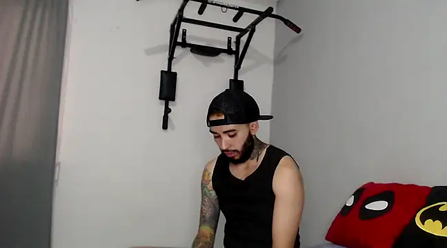 transgenderboy online show from March 2025 05:29:01 PM