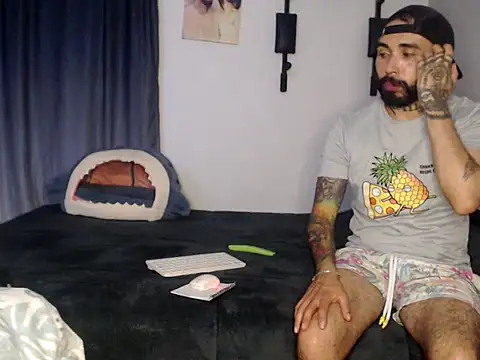 transgenderboy online show from November 2025 01:27:02 AM