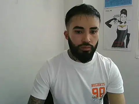 transgenderboy online show from July 2026 01:28:01 PM