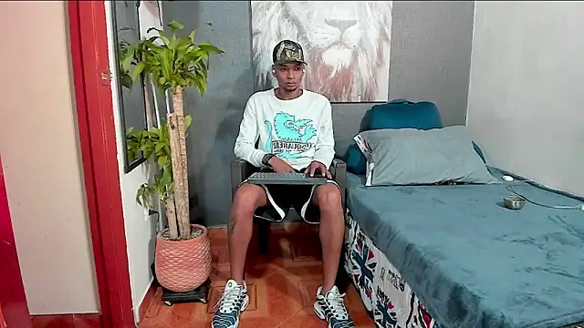 Snapshot of _Bbc_master_ chatting on December 2024 05:36:02 AM Bbc master online show from December 2024 05:36:02 AM