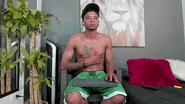 Snapshot of _Bbc_master_ chatting on January 2025 07:46:02 AM Bbc master online show from January 2025 07:46:02 AM