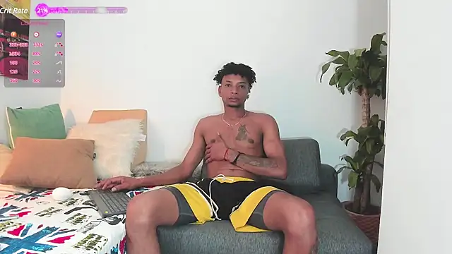 Snapshot of _Bbc_master_ chatting on March 2025 04:27:02 AM Bbc master online show from March 2025 04:27:02 AM