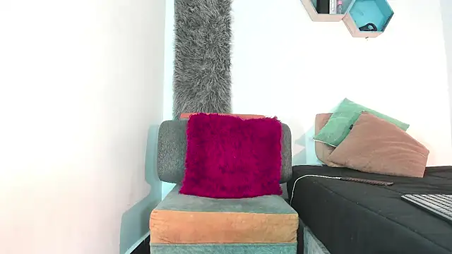 Snapshot of _Bbc_master_ chatting on October 2025 04:11:01 AM Bbc master online show from October 2025 04:11:01 AM