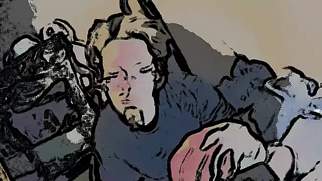 Snapshot of kindlethefire chatting on February 2025 05:41:01 AM kindlethefire online show from February 2025 05:41:01 AM