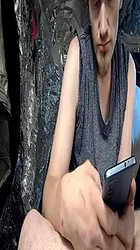 Snapshot of kindlethefire chatting on September 2025 11:54:02 AM kindlethefire online show from September 2025 11:54:02 AM