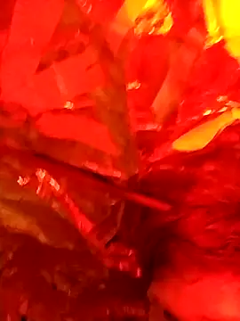 Snapshot of kindlethefire chatting on September 2025 07:24:02 AM kindlethefire online show from September 2025 07:24:02 AM