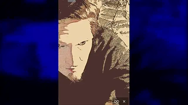 Snapshot of kindlethefire chatting on December 2025 06:29:02 AM kindlethefire online show from December 2025 06:29:02 AM