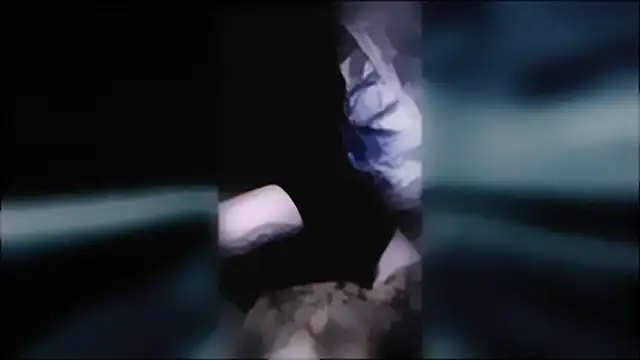 Snapshot of kindlethefire chatting on March 2026 07:02:01 AM kindlethefire online show from March 2026 07:02:01 AM