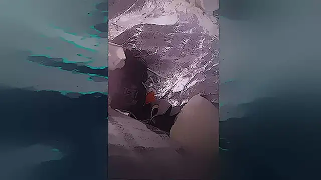 Snapshot of kindlethefire chatting on March 2026 03:56:01 AM kindlethefire online show from March 2026 03:56:01 AM