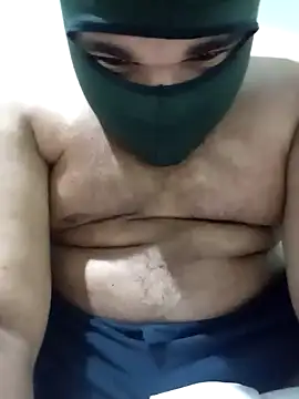 Kidding Road online show from February 2025 03:33:01 AM