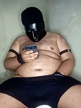 Kidding Road online show from October 2025 09:34:02 PM