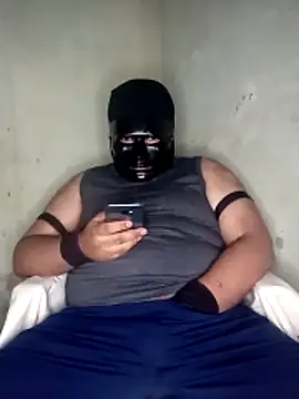 Kidding Road online show from October 2025 02:04:02 AM