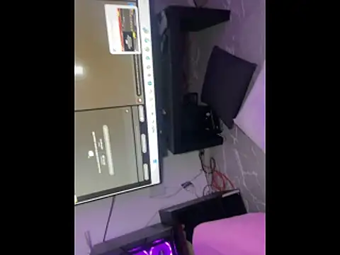 1ammyryan online show from April 2026 04:21:02 AM