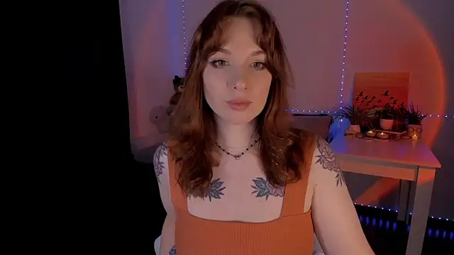 mia x love online show from December 2024 06:48:02 PM