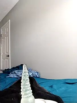 LiverandBrat77 online show from February 2025 03:48:02 PM