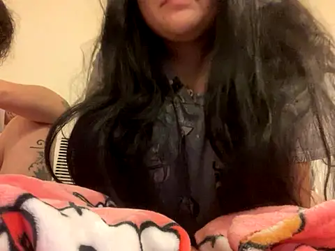 LiverandBrat77 online show from November 2025 03:51:02 AM