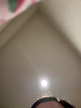 LiverandBrat77 online show from February 2026 01:25:02 AM