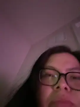 LiverandBrat77 online show from February 2026 01:15:02 AM