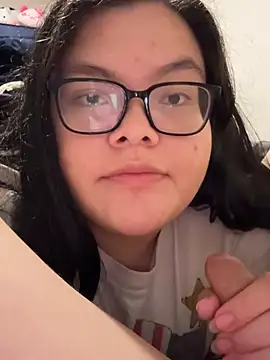 LiverandBrat77 online show from March 2026 03:14:02 AM