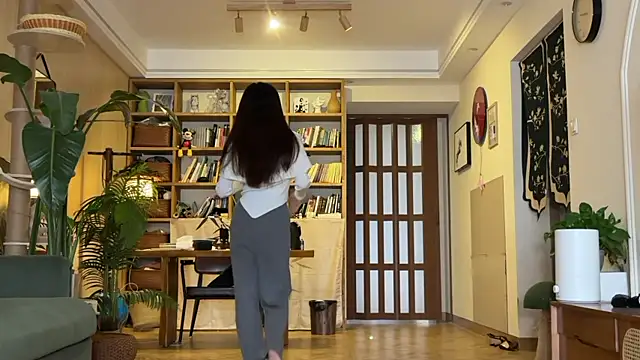 Snapshot of grandeeney chatting on November 2025 02:33:01 AM grandeeney online show from November 2025 02:33:01 AM