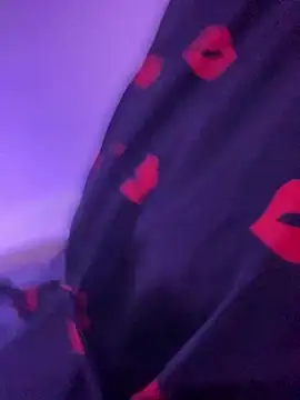 GigiiStone online show from December 2024 05:23:01 AM