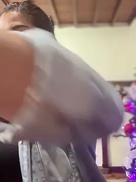 GigiiStone online show from December 2024 01:49:01 AM