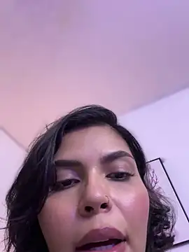 GigiiStone online show from February 2025 08:58:02 PM