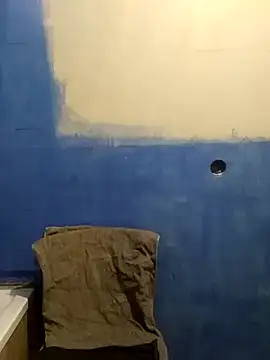 Snapshot of kb516 chatting on November 2025 09:19:01 PM kb516 online show from November 2025 09:19:01 PM