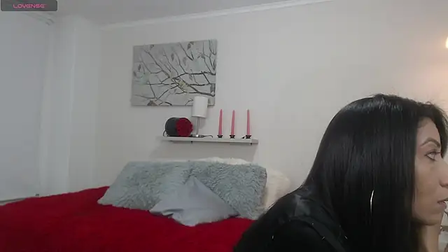 sofia perez    online show from June 2026 08:23:01 PM