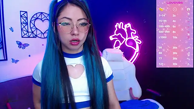 Snapshot of demyanderson_ chatting on December 2024 01:21:01 AM demyanderson online show from December 2024 01:21:01 AM