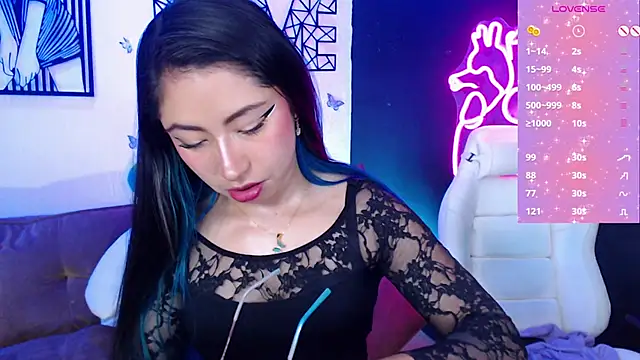 Snapshot of demyanderson_ chatting on February 2025 12:28:01 AM demyanderson online show from February 2025 12:28:01 AM