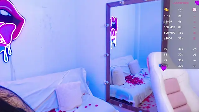 Snapshot of demyanderson_ chatting on February 2026 11:12:01 PM demyanderson online show from February 2026 11:12:01 PM