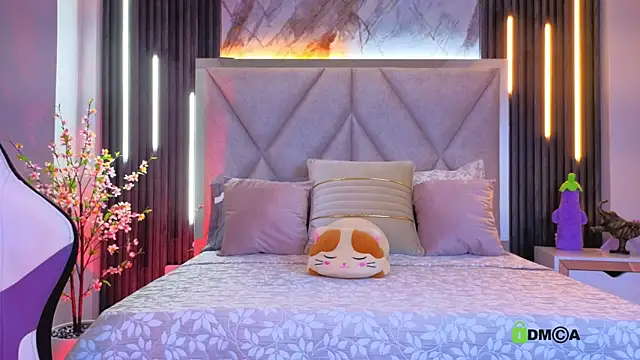 Happy tits online show from November 2025 11:10:02 AM