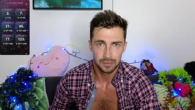 Promethe us online show from February 2025 04:20:02 PM